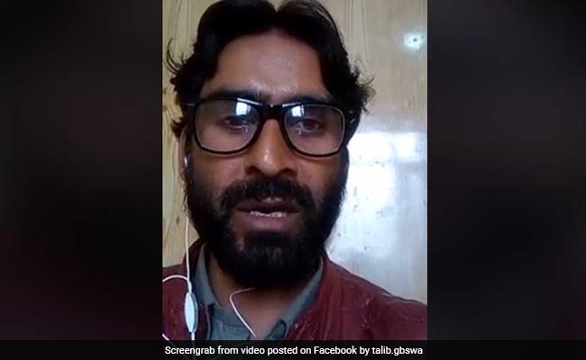 Indira Jaising Says Won't Defend Kathua Rape Activist After #MeToo Charge