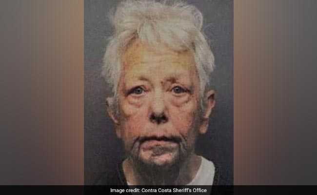 Two Sisters Wed Two Brothers. Sibling Rivalry And A Grudge Led To Murder.