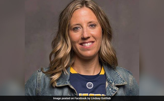 Southwest Pushes Woman Attempting To Fly With Biracial Son For "Proof" She Was His Mother