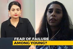 India's Student Suicide: An Emergency? India's Student Suicide: An Emergency?