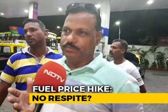 11th Day Of Fuel Price Hike: Can Government Meet Fuel Challenge? 11th Day Of Fuel Price Hike: Can Government Meet Fuel Challenge?