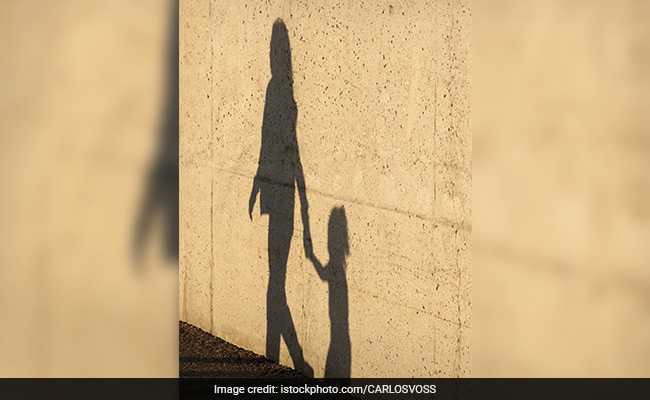 24 Out Of 34 Trafficked Children From Jharkhand Traced: Police