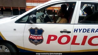 ट्रेडिंग ऐप, मुनाफे का लालच... हैदराबाद के शख्&zwj;स ने गंवाए 27 लाख, जानें कैसे ठगी को दिया गया अंजाम