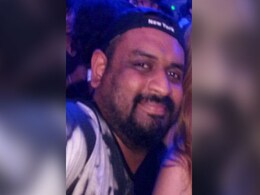 बहन को जायदाद में हिस्सा नहीं देने के लिए युवक ने नोचकर निकाल डाली पिता की आंख बहन को जायदाद में हिस्सा नहीं देने के लिए युवक ने नोचकर निकाल डाली पिता की आंख