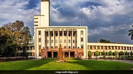 IIT Kharagpur Outreach Network Launches Texas AI Learning Centre In Houston