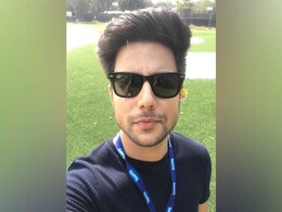 Asian Games 2018: 'यह भारतीय गायक' समापन समारोह में इंडोनेशिया में छा गया Asian Games 2018: 'यह भारतीय गायक' समापन समारोह में इंडोनेशिया में छा गया