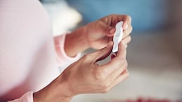 Early Pregnancy Symptoms Or PMS? How To Tell The Difference And When To Take A Test