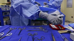 Medical Device Industry Opposes Import Of Refurbished Medical Devices
