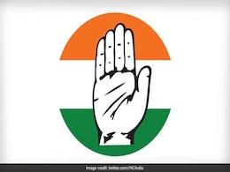 छत्तीसगढ़ विधानसभा चुनाव: भाजपा को सत्ता से हटाने में जुटी कांग्रेस ने जारी की 37 उम्मीदवारों की तीसरी लिस्ट छत्तीसगढ़ विधानसभा चुनाव: भाजपा को सत्ता से हटाने में जुटी कांग्रेस ने जारी की 37 उम्मीदवारों की तीसरी लिस्ट