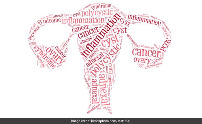 Rujuta Diwekars Top 3 Guidelines For PCOD, Pain-Free Periods: Women, You Simply Cannot Miss These!