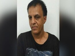 दिल्ली : पिता कोस्टगार्ड से रिटायर्ड IG, इंग्लैंड में हुई पढ़ाई, चोरी के आरोप में करोड़पति शख्स गिरफ्तार दिल्ली : पिता कोस्टगार्ड से रिटायर्ड IG, इंग्लैंड में हुई पढ़ाई, चोरी के आरोप में करोड़पति शख्स गिरफ्तार