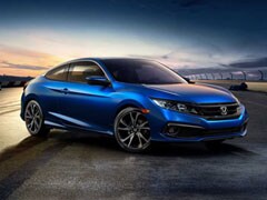 2019 Honda Civic: All You Need To Know 2019 Honda Civic: All You Need To Know