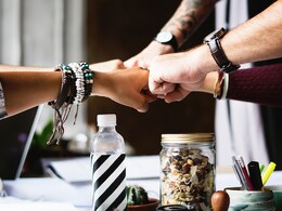 क्या आप लंबे समय तक जीना चाहते हैं? तो एक्सपर्ट अंजलि मुखर्जी ने बता दिया इसका राज क्या आप लंबे समय तक जीना चाहते हैं? तो एक्सपर्ट अंजलि मुखर्जी ने बता दिया इसका राज