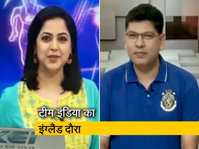 पेस Vs स्पिन, किसका पलड़ा रहेगा भारी?