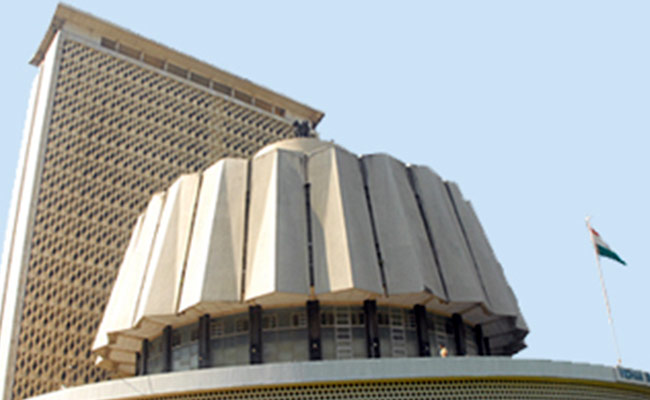 New Maharashtra Legislative Assembly Constituted, Official Tells Governor