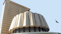 दिवाळीपूर्वी महाराष्ट्रात विधानसभा निवडणुकीचे पडघम वाजणार?