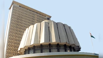 In A First For Maharashtra, Budget Session To Be Held Without Leader Of Opposition In Assembly, Council