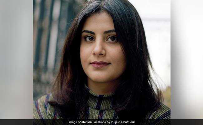 Jailed Saudi Activist Told To Deny Torture In Release Deal, Says Family