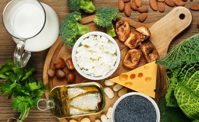 High-Fat, Low-Carb Diet May Improve Memory In Those At Risk Of Alzheimer's Disease: Study