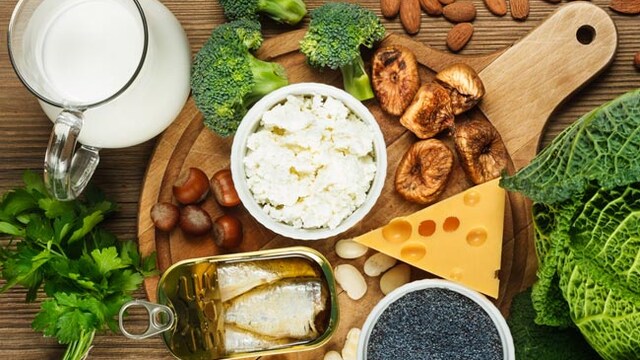 Low carb diet may increase risks of coronary heart disease: study