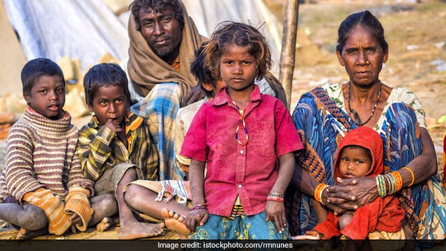 National nutrition week 2018:Child nutrition and  malnutrition status in india