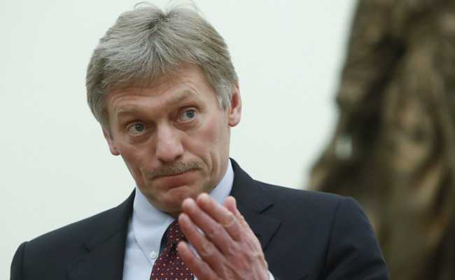 We Don't Know What Hackers Is Microsoft Talking About: Russia