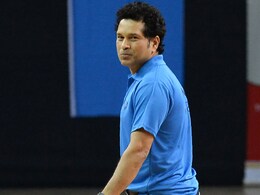 Eid al-Adha 2018: Sachin Tendulkar, Sania Mirza Extend Greetings On Auspicious Day Eid al-Adha 2018: Sachin Tendulkar, Sania Mirza Extend Greetings On Auspicious Day