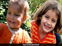 New York Nanny Convicted In Haunting Murder Of Children In Her Care Faces Life New York Nanny Convicted In Haunting Murder Of Children In Her Care Faces Life