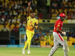 आईपीएल का जलवा ! कप्तान के मनाने से भी नहीं माने इस देश के खिलाड़ी, IPL के लिए  छोड़ी टेस्ट सीरीज आईपीएल का जलवा ! कप्तान के मनाने से भी नहीं माने इस देश के खिलाड़ी, IPL के लिए  छोड़ी टेस्ट सीरीज