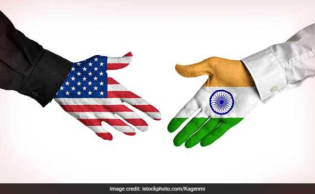 On Independence Day, US Praises India For Becoming A Leading Global Power
