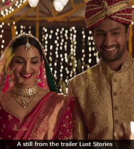 filmywap web series lust story