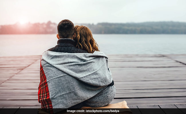 3 Things To Avoid Saying To A New Love Interest