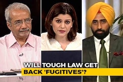 Is India To Blame For Vijay Mallya, Nirav Modi And Mehul Choksi's Get Away? Is India To Blame For Vijay Mallya, Nirav Modi And Mehul Choksi's Get Away?