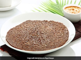 Diabetes Diet: डायबिटीज रोगी रोजाना सुबह करेंगे इन 5 चीजों का सेवन, तो अपने आप कंट्रोल हो जाएगा शुगर लेवल Diabetes Diet: डायबिटीज रोगी रोजाना सुबह करेंगे इन 5 चीजों का सेवन, तो अपने आप कंट्रोल हो जाएगा शुगर लेवल