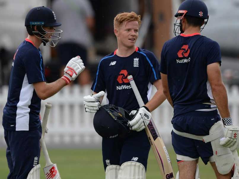 IND vs ENG 2nd Test: इंग्लैंड ने किया 12 सदस्यीय टीम का ऐलान, इस पहलू ने दोनों टीमों को किया भ्रमित