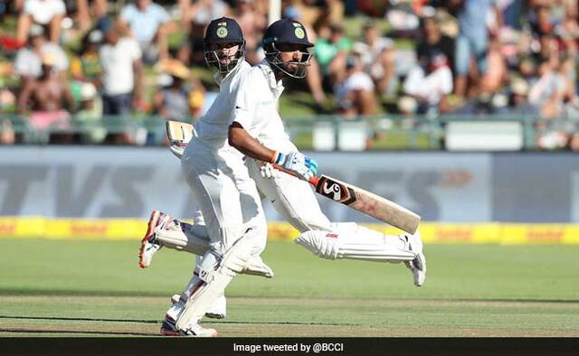 India vs England Live score, 4th Cricket Test Match, Day 2 at Rose Bowl, Southampton India vs England Live score, 4th Cricket Test Match, Day 2 at Rose Bowl, Southampton
