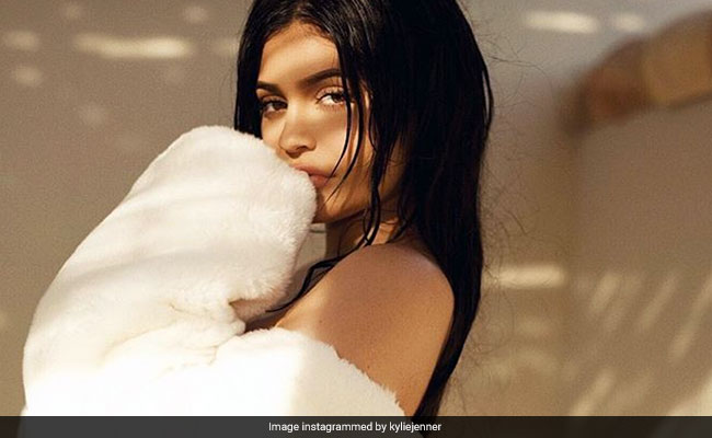 5 Times Kylie Was The Most Trend-Setting Kardashian-Jenner Sister