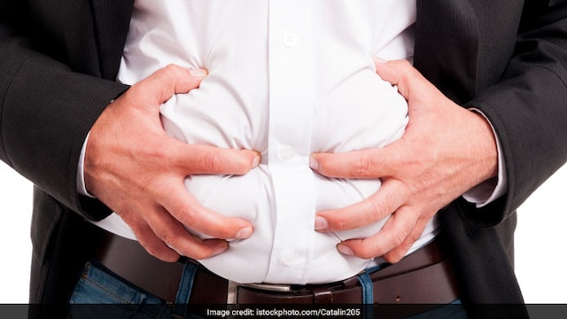 Constipation: Cause, Symptoms and Treatment
