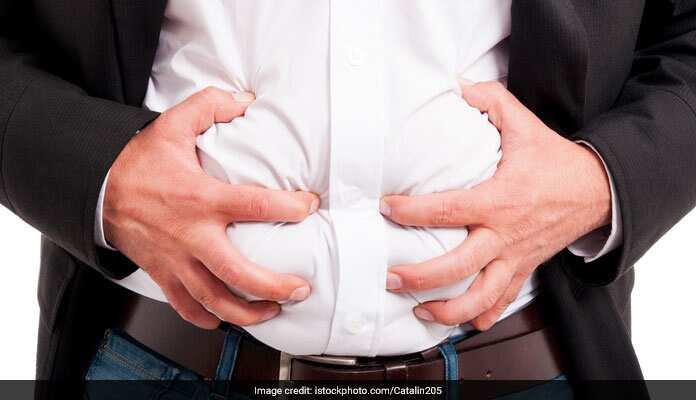 Celeb Health Coach Luke Coutinho Shares Top 5 Ways To Combat Constipation For Good