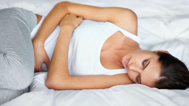 Home Remedy For Constipation: सुबह की कब्‍ज से हैं परेशान, तो रात को सोने से पहले करें इस एक चीज का सेवन, जल्द मिलेगी राहत!