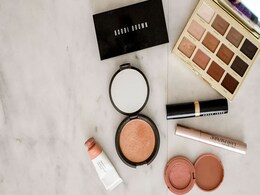 Extend The Life Of Your Makeup In 5 Ways Extend The Life Of Your Makeup In 5 Ways