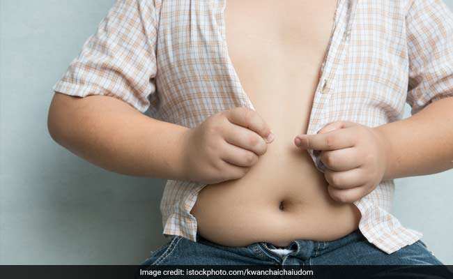 Weight Gain Causes In Child: बच्चों में मोटापा बढ़ने के 6 बड़े कारण, कंट्रोल कर लें वर्ना बाद में बढ़ जाएगी परेशानी