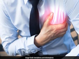 5 Foods That Will Help Prevent Heart Diseases 5 Foods That Will Help Prevent Heart Diseases