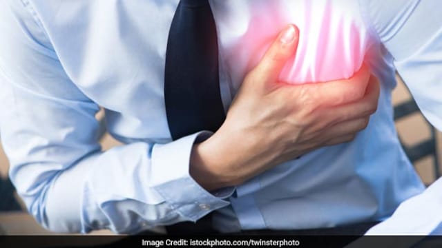 Potatoes and other foods you didn't know were good for a healthy heart