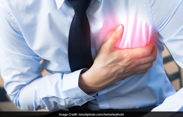 Potatoes and other foods you didn't know were good for a healthy heart