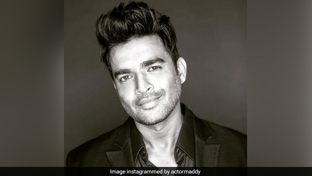 Happy Birthday R Madhavan: 5 Times The Actor Proved His Love For Food and Clean Eating