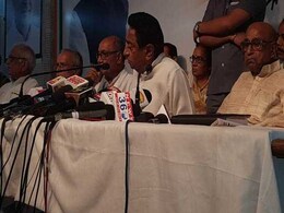 राहुल गांधी के मंदसौर दौरे से पहले मध्यप्रदेश कांग्रेस में मच गया घमासान राहुल गांधी के मंदसौर दौरे से पहले मध्यप्रदेश कांग्रेस में मच गया घमासान