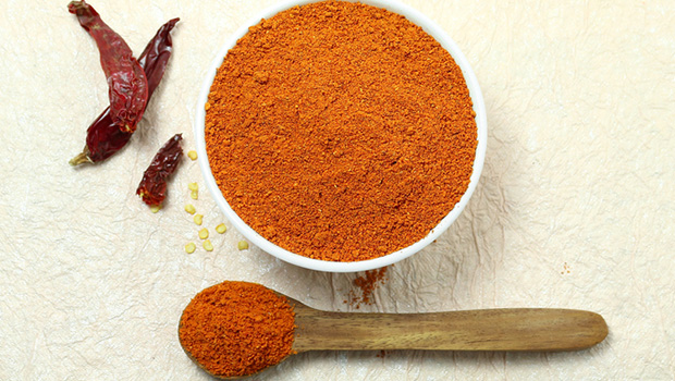 5 मिनट में घर पर बनायें मैगी मसाला: जानें मैगी मसाला कैसे बनाएं, इसमें कौन-कौन से मसाले होते हैं?