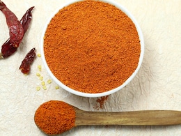 DIY Maggi Masala: Now Create Your Own Blend At Home With This Easy Recipe DIY Maggi Masala: Now Create Your Own Blend At Home With This Easy Recipe