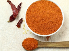 5 मिनट में घर पर बनायें मैगी मसाला: जानें मैगी मसाला कैसे बनाएं, इसमें कौन-कौन से मसाले होते हैं?